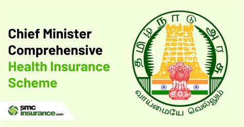 chief minister comprehensive health insurance scheme smart card download|Guide for Downloading Minimal Health Record .